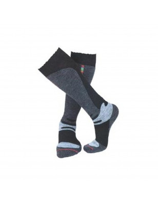 Winter Sports Socks 687