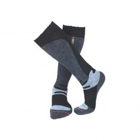 Winter Sports Socks 687