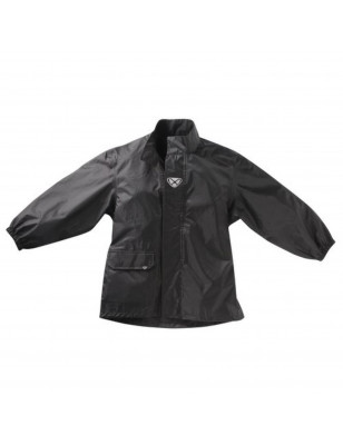 E5109e giacca antiacqua bimbo