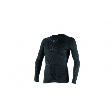 Thermal mesh d-core thermo tee ls