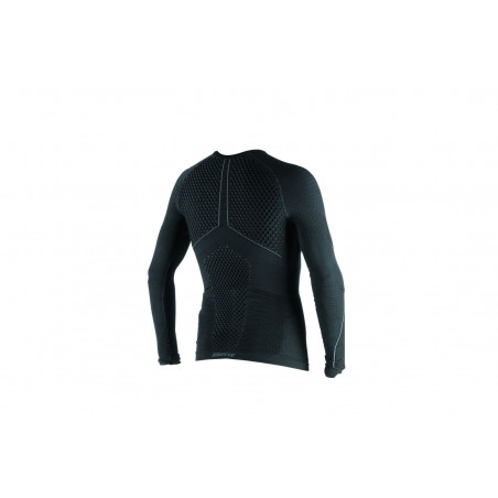 Thermal mesh d-core thermo tee ls
