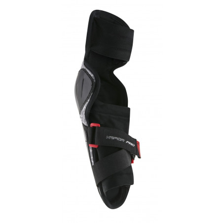 Child elbow protection youth vapor pro elbow