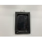 Iphone case 4 momo design slim sleeve