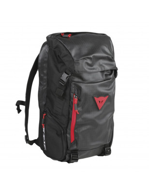 D-throttle Dainese backpack
