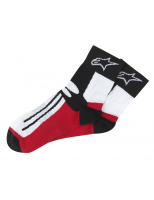 Racing road socks