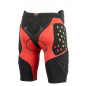 Sequence pro shorts