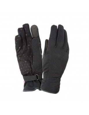 Nouveaux gants pour femmes Mary