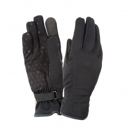 Nouveaux gants pour femmes Mary