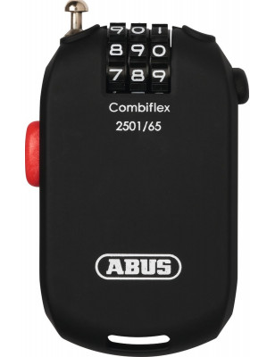 Combiflex 2501/65 c/sb