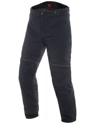 Trousers carve master 2 gore-tex