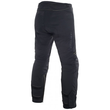 Trousers carve master 2 gore-tex
