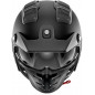 Shark X-DRAK Fiber Jet Helmet