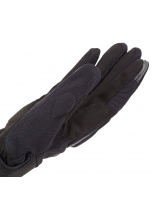 Men's Miky Summer Gloves