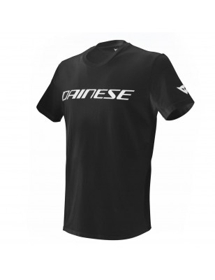 Men's Dainese t-shirt