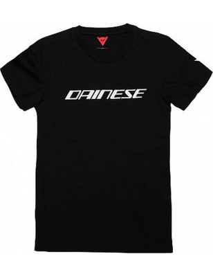 T-shirt Dainese homme