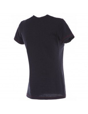 Speed Dainese lady t-shirt