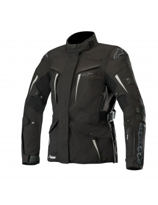 Stella yaguara drystar jacket-tech air compatible