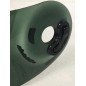 Visiera dark green per casco integrale x-lite x803/x-802r/802/702/603