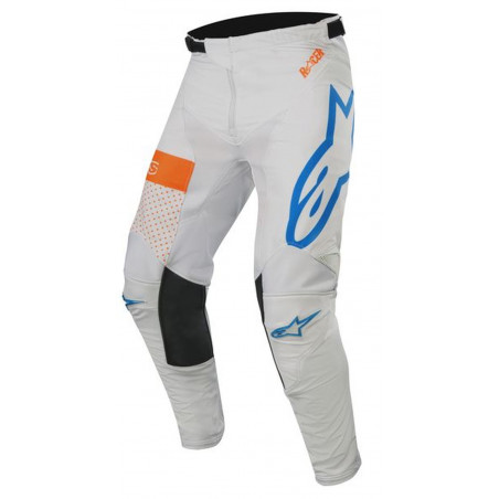Pantalon atomique de technologie de coureur