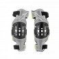 Bionic-7 knee brace set
