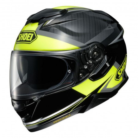 Gt-Air Helm 2