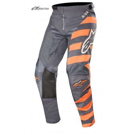 Pantaloni motocross Alpinestars Racer Braap pants