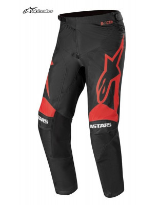 Pantalone per motocross alpinestars racer supermatic pants