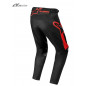 Racer supermatic pants