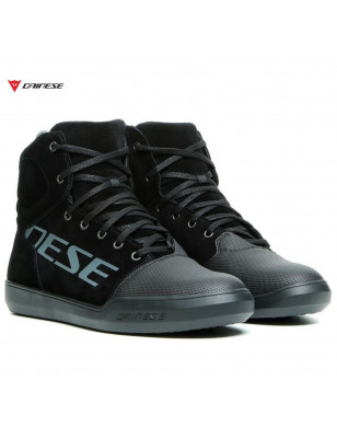 Zapatos Dainese York d-wp shoes