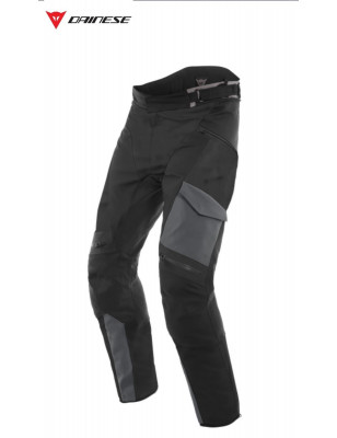 Pantalone impermeabile laminato Dainese TONALE D-dry