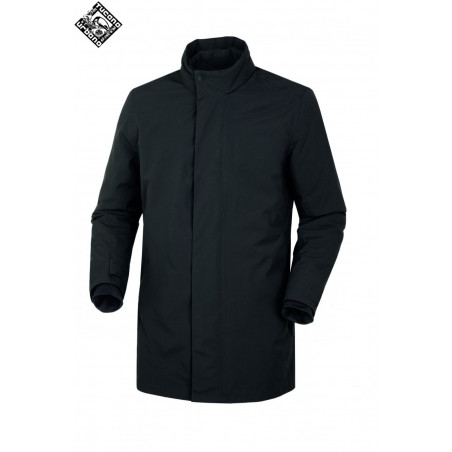 Waterproof jacket Tucano Urbano Scala with ce protections