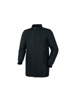 Waterproof jacket Tucano Urbano Scala with ce protections