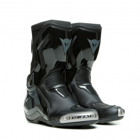 Women's boots torque 3 out lady boots