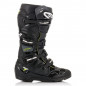 Waterproof cross boots Alpinestars tech 7 enduro drystar