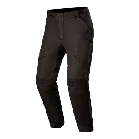 Pantalones de moto Alpinestars Gravity drystar impermeables