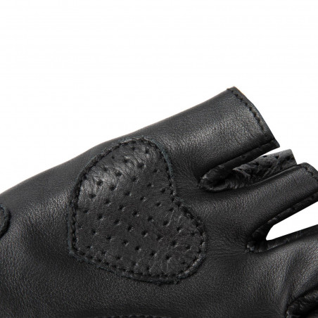 Women's tucano urbano sberla gloves