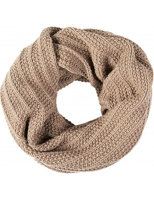 Sharpei scarf 685