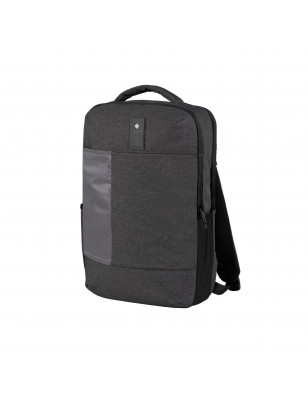 14l Smart Pack PC Backpack