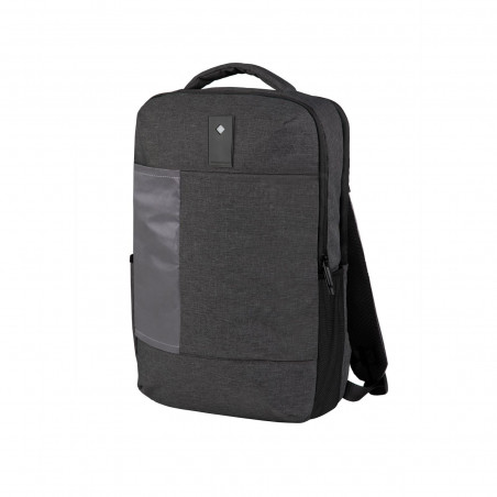 14l Smart Pack PC Backpack