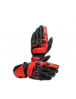 Gloves Dainese impetus gloves