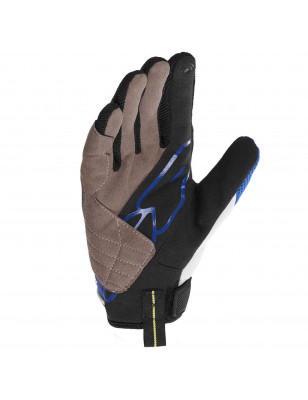 Flash-r evo glove