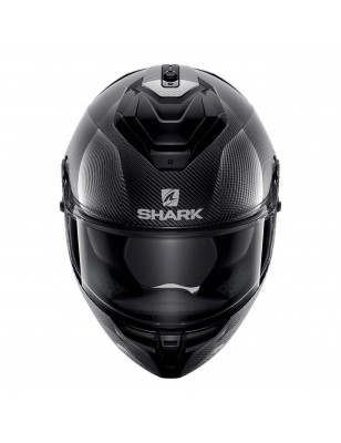 Shark spartan gt carbon helmet