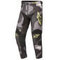 Youth racer tactical pants