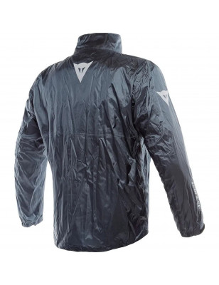 Giacca impermeabile Dainese Rain jacket unisex