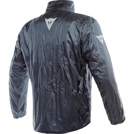 Giacca impermeabile Dainese Rain jacket unisex