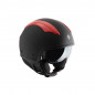 El'Fresh 1150 Jet Helmet
