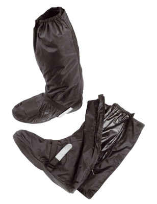 Waterproof shoe covers 718