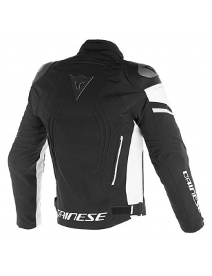 Dainese Racing 3 d-dry jacket