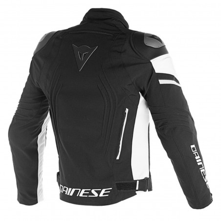 Dainese Racing 3 d-dry jacket