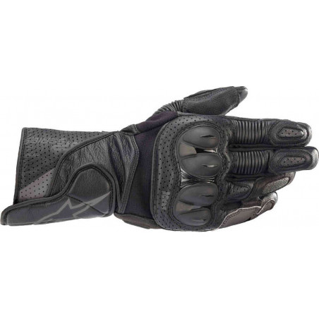 Gloves Sp-2 v3 gloves